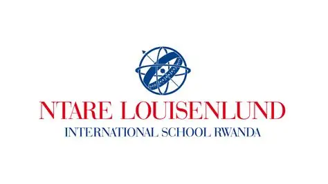 Ntare Louisenlund School